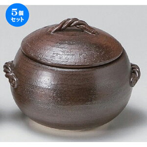 5Zbg ѓ ۂ͂ () 3 [ 21 x 18 x 16.5cm 1500g ] | lC  H mH Ɩp HX JtF    킢 Mtg v[g a HZbg