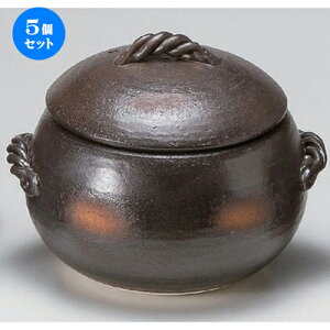 5Zbg ѓ ۂ͂ () 7 [ 28 x 24 x 21cm 3100g ] | lC  H mH Ɩp HX JtF    킢 Mtg v[g a HZbg