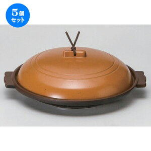5Zbg  n18cmۓ (A~) [ 21.6 x 19.2 x 7cm 440g ] | lC  H mH Ɩp HX JtF    킢 Mtg v[g a HZbg