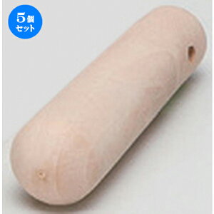 5Zbg 蔫 X_ [ 9.8cm 24g ] | lC  H mH Ɩp HX JtF    킢 Mtg v[g a HZbg