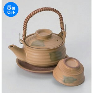 5ZbgIxіڐؗyrނ [ 10.5 x 5.3cm (250cc) 440g ] | yr yrނ  }c^P  lC  H Ɩp HX JtF    킢 Mtg v[