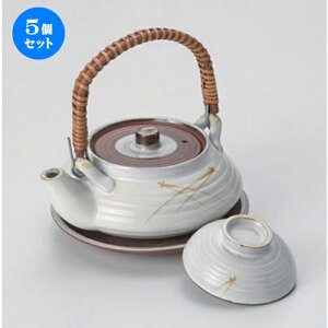 5Zbgt`yrނ [ 11.6 x 5cm (240cc) 370g ] | yr yrނ  }c^P  lC  H Ɩp HX JtF    킢 Mtg v[g a