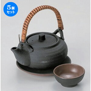 5Zbg֊ی`yrނ [ 11 x 6cm (320cc) 400g ] | yr yrނ  }c^P  lC  H Ɩp HX JtF    킢 Mtg v[g a 