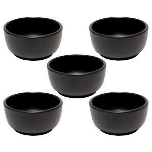 5Zbg ؍H rro (~j) [ 13.7 x 6.7cm 470g ] | lC  H mH Ɩp HX JtF    킢 Mtg v[g a HZbg