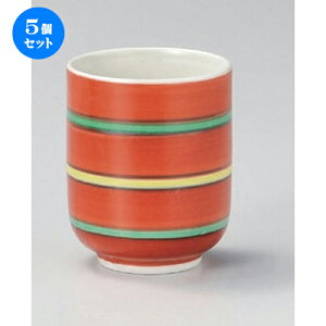 5Zbg  /ؒ () [ 6.2 x 7.8cm 140g ] | ̂   ꕞ  lC  H Ɩp HX JtF    킢 Mtg v[g o a