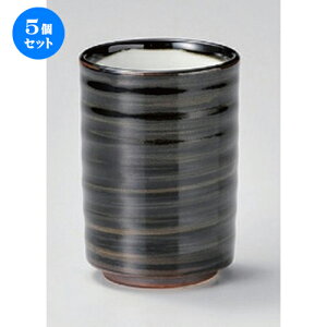 5Zbg i /uEіڐؗ [ 7 x 10.1cm (245cc) 240g ] |  ̂  i ̂ lC  H Ɩp HX JtF    킢 Mtg v[