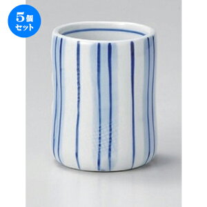 5Zbg i /{\zړ [ 7.2 x 9.3cm (250cc) 288g ] |  ̂  i ̂ lC  H Ɩp HX JtF    킢 Mtg v[g 