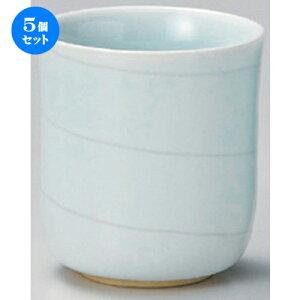 5Zbg g XM () [ 7.4 x 8cm (210cc) 160g ] | lC  H mH Ɩp HX JtF    킢 Mtg v[g a HZbg