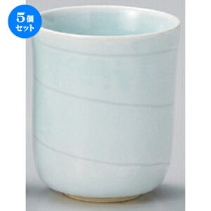 5Zbg g XM () [ 6.5 x 7.8cm (150cc) 140g ] | lC  H mH Ɩp HX JtF    킢 Mtg v[g a HZbg