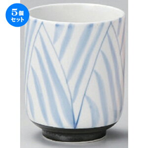 5Zbg g SXԎ\ [ 6.6 x 8.4cm 150g ] | lC  H mH Ɩp HX JtF    킢 Mtg v[g a HZbg