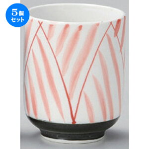 5Zbg g ԊGԎ\ [ 6.6 x 8.4cm 150g ] | lC  H mH Ɩp HX JtF    킢 Mtg v[g a HZbg