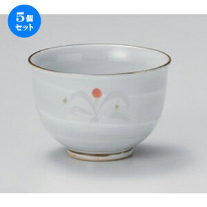 5Zbg LcĐ ԎU咃 [ 8.5 x 5.6cm 106g ] |  ̂  璃 ꕞ lC  H Ɩp HX JtF    킢 Mtg v[g 