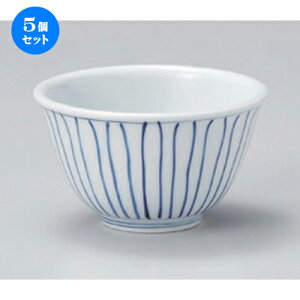 5Zbg LcĐ g璃 [ 9 x 6cm (190cc) 140g ] |  ̂  璃 ꕞ lC  H Ɩp HX JtF    킢 Mtg v[g o 