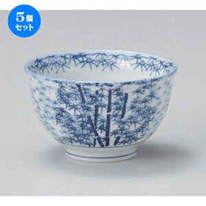 5Zbg LcĐ |璃 [ 9 x 5cm (175cc) ] |  ̂  璃 ꕞ lC  H Ɩp HX JtF    킢 Mtg v[g o a