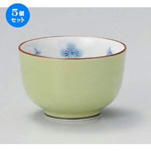 5Zbg LcĐ ΍ʍK~咃 [ 8 x 5.5cm (150cc) 110g ] |  ̂  璃 ꕞ lC  H Ɩp HX JtF    킢 Mtg v[g 