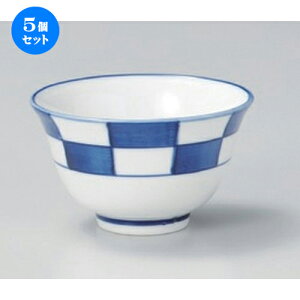 5Zbg  юs璃 [ 9.2 x 5.6cm (150cc) 120g ] |  ̂  璃 ꕞ lC  H Ɩp HX JtF    킢 Mtg v[g o a
