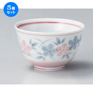 5Zbg  n () [ 9.1 x 5.6cm (170cc) 115g ] |  ̂  璃 ꕞ lC  H Ɩp HX JtF    킢 Mtg v[g o