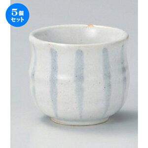 5Zbg  u\ʓ [ 7.5 x 6.3cm (160cc) 155g ] |  ̂  璃 ꕞ lC  H Ɩp HX JtF    킢 Mtg v[g o