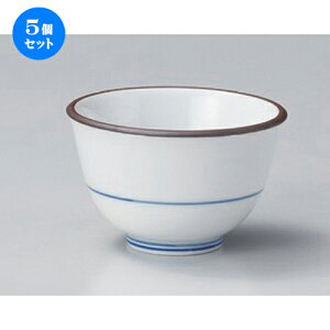 5Zbg  K [ 9.1 x 5.5cm (200cc) 140g ] |  ̂  璃 ꕞ lC  H Ɩp HX JtF    킢 Mtg v[g o 