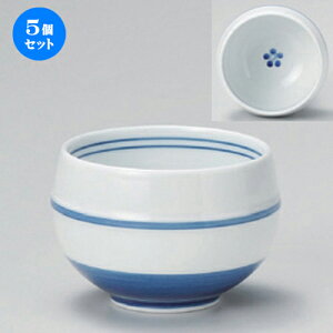 5Zbg LcĐ Wc{咃 [ 8.5 x 8.5cm 106g ] |  ̂  璃 ꕞ lC  H Ɩp HX JtF    킢 Mtg v[g o