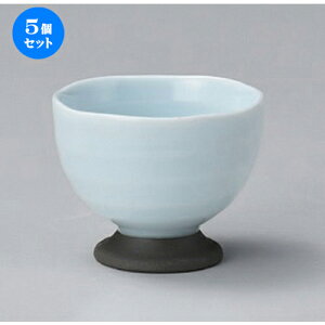 5Zbg   [ 8 x 6.5cm (150cc) 134g ] |  ̂  璃 ꕞ lC  H Ɩp HX JtF    킢 Mtg v[g o a