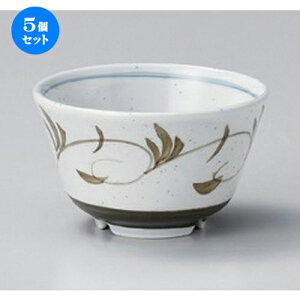 5Zbg  n [ 9.3 x 5.6cm 115g ] |  ̂  璃 ꕞ lC  H Ɩp HX JtF    킢 Mtg v[g o a 