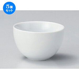 5Zbg  ʐ [ 8.2 x 5.2cm (150cc) 133g ] |  ̂  璃 ꕞ lC  H Ɩp HX JtF    킢 Mtg v[g o 