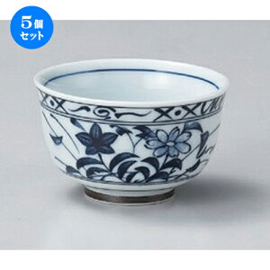 5Zbg  j[2.4璃 [ 7.2 x 4.4cm (85cc) 75g ] |  ̂  璃 ꕞ lC  H Ɩp HX JtF    킢 Mtg v[g o a