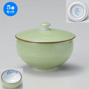 5Zbg Wt Ίj[GWto [ 9.5 x 7.5cm (175cc) ] |  ̂  璃 ꕞ lC  H Ɩp HX JtF    킢 Mtg v[g 