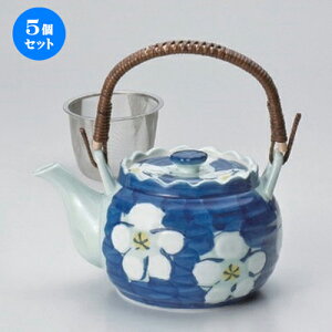 5Zbg Lcēyr /Z~ZFUt8yr [ 1,350cc 690g ] | |bg }{ yr  傫 ꕞ ܂ lC  H Ɩp HX JtF    킢 Mtg v