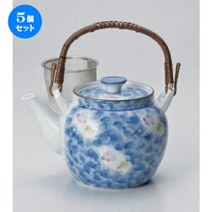 5�Z�b�g �L�c�ēy�r /�n�͂�����F��U�t 6���y�r [ 1050cc 550g ] | �|�b�g �}�{ �y�r ���� �傫�� �ꕞ �܂����� �l�C �������� �H�� �Ɩ��p ���H�X �J�t�F ���� �� ������� ���킢�� �M�t�g 