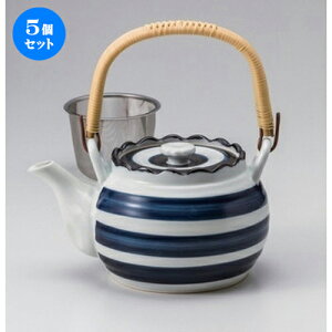 5Zbg Lcēyr /SXUt6yr [ 850cc 460g ] | |bg }{ yr  傫 ꕞ ܂ lC  H Ɩp HX JtF    킢 Mtg v[g 