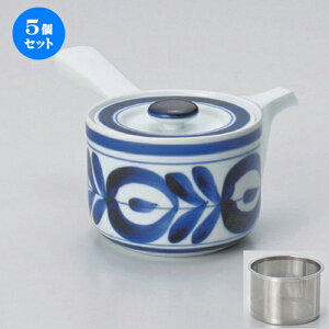 5Zbg Lcċ}{ /}WJSS}{10 x 8.5cm (420cc) 363g ] | |bg }{ イ yr  ꕞ ܂ lC  H Ɩp HX JtF    킢 Mtg v