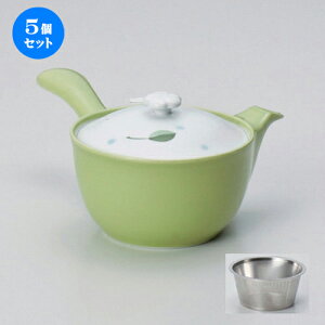 5Zbg Lcċ}{ /[tSS}{11.5 x 8.5cm (325cc) 330g ] | |bg }{ イ yr  ꕞ ܂ lC  H Ɩp HX JtF    킢 Mtg v