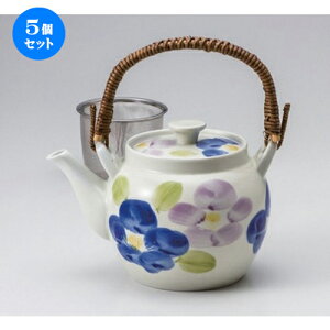 5Zbg Lcēyr /F񃊉Ut6yr [ 1050cc 530g ] | |bg }{ yr  傫 ꕞ ܂ lC  H Ɩp HX JtF    킢 Mtg v[