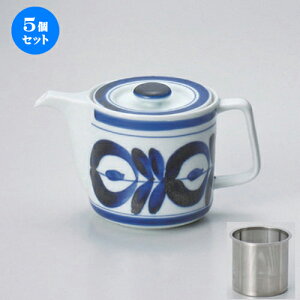 5Zbg Lcă|bg }WJSS|bg [ 10 x 10cm (550cc) 409g ] | lC  H mH Ɩp HX JtF    킢 Mtg v[g a HZbg