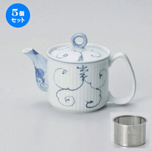 5Zbg Lcă|bg ԂǂSSyʃ|bg [ 9 x 10.5cm (350cc) 237g ] | lC  H mH Ɩp HX JtF    킢 Mtg v[g a HZ