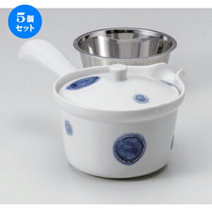 5Zbg Lcċ}{ /ۖSS}{11.5 x 8.5cm (275cc) 370g ] | |bg }{ イ yr  ꕞ ܂ lC  H Ɩp HX JtF    킢 Mtg v