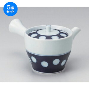 5Zbg Lcċ}{ /ʒ}{10 x 9cm (270cc) 340g ] | |bg }{ イ yr  ꕞ ܂ lC  H Ɩp HX JtF    킢 Mtg v[