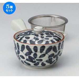 5Zbg Lcċ}{ /^RUt}{250cc 337g ] | |bg }{ イ yr  ꕞ ܂ lC  H Ɩp HX JtF    킢 Mtg v