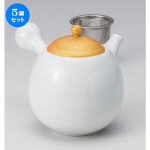 5Zbg }{ /ʋʋ}{ (JSA~t)13 x 10.5 x 11.3cm (470cc) 280g ] | |bg }{ イ yr  ꕞ ܂ lC  H Ɩp HX JtF    킢 M