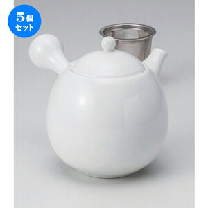 5Zbg }{ /ʋ}{ (JSA~t)13 x 10.5 x 11.3cm (470cc) 280g ] | |bg }{ イ yr  ꕞ ܂ lC  H Ɩp HX JtF    킢 M