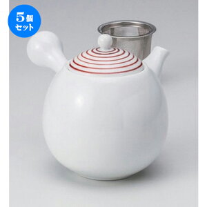 5Zbg }{ /ԋ؋ʋ}{ (JSA~t)13 x 10.5 x 11.3cm (470cc) 280g ] | |bg }{ イ yr  ꕞ ܂ lC  H Ɩp HX JtF    킢 