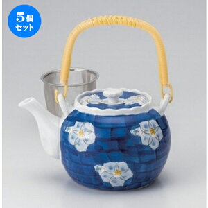 5Zbg yr /_~Ԏ4yr [ 720cc 470g ] | |bg }{ yr  傫 ꕞ ܂ lC  H Ɩp HX JtF    킢 Mtg v[g 