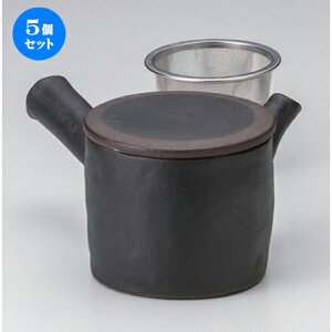 5Zbg }{ /N}{16.7 x 9 x 8.1cm (350cc) 363g ] | |bg }{ イ yr  ꕞ ܂ lC  H Ɩp HX JtF    킢 Mtg v[g 