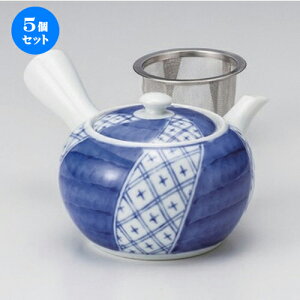 5Zbg }{ /ː}{ (U)350cc 232g ] | |bg }{ イ yr  ꕞ ܂ lC  H Ɩp HX JtF    킢 Mtg v[g o a