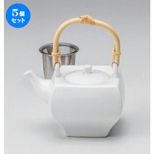 5Zbg }{ /pyr (JSA~t)14 x 11 x 10.3cm (550cc) 345g ] | |bg }{ イ yr  ꕞ ܂ lC  H Ɩp HX JtF    킢 Mt