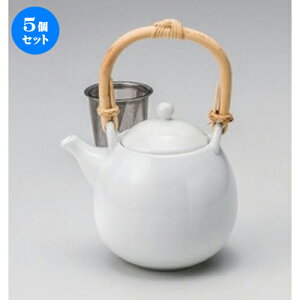 5Zbg }{ /ʓyr (JSA~t)13 x 10.5 x 11.3cm (470cc) 270g ] | |bg }{ イ yr  ꕞ ܂ lC  H Ɩp HX JtF    킢 M