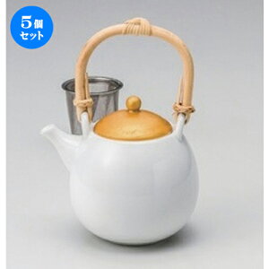 5Zbg }{ /ʋʓyr (JSA~t)13 x 10.5 x 11.3cm (470cc) 270g ] | |bg }{ イ yr  ꕞ ܂ lC  H Ɩp HX JtF    킢 M