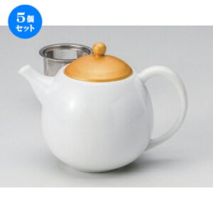 5Zbg }{ /ʋʃ|bg (JSA~t)13 x 10.5 x 11.3cm (470cc) 275g ] | |bg }{ イ yr  ꕞ ܂ lC  H Ɩp HX JtF    킢 